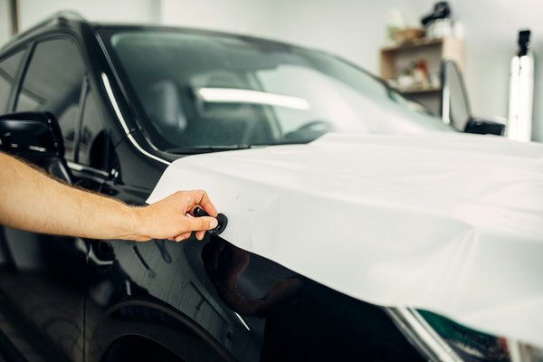 Comment choisir la meilleure formation covering